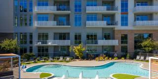 Towerview Ballantyne Gallery 17