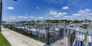 834 Bay Colony Drive S Gallery 50