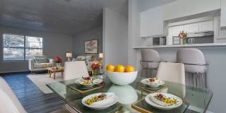 Bedford Oaks Gallery 10