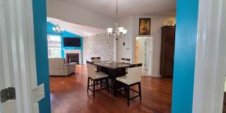 127 Nandina Court Gallery 20
