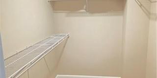 1208 Charleston Court Gallery 17