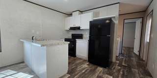 1726 BERMUDA Road Gallery 7