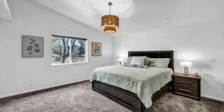 TAHOE-STYLE COUNTRY RETREAT | FULLY FURNISHED SINGLE-LEVEL HOME ON ACREAGE WITH 3-CAR GARAGE Gallery 30