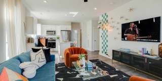 5623 Lenox Ave, Nashville, TN 37209 5623 Lenox Ave, Nashville, TN 37209 Gallery 7