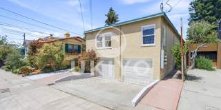 1211 Francisco Street Gallery 42