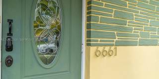 6661 Greene St Gallery 32