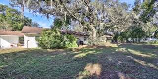 Beautiful Duplex in Seffner! Gallery 21