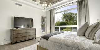 12113 E SAHUARO Drive Gallery 31