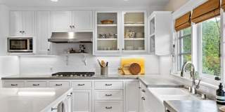 806 S. Ola Vista Gallery 14