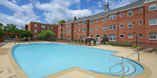 Sheffield Court Gallery 42