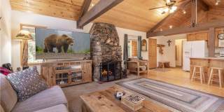 43132 Moonridge Road Gallery 2