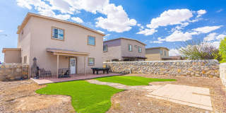 3240 PERUVIAN PASO Drive Gallery 34