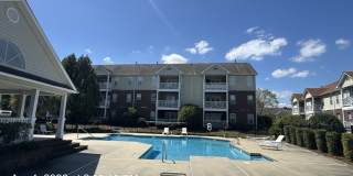 332-5 Bubble Creek Gallery 27