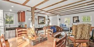 49 Hollow Tree Ridge Road Gallery 8