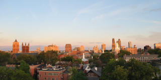 104 Howe Gallery 16