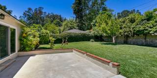 Now Available | Beautiful 3-Bedroom Home in Prime Pasadena Gallery 16