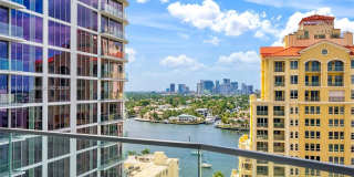 151 N Seabreeze Gallery 20