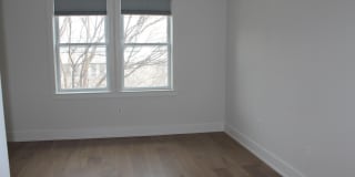 5110 FORT TOTTEN Drive NE Gallery 15
