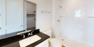 300 East LaSalle Gallery 23