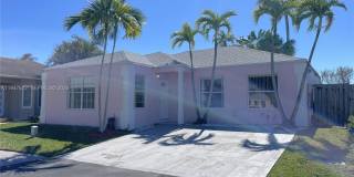 9810 SW 222nd Ter Gallery 1