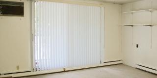 Henry Gilman Gallery 26