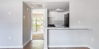 Waterview Crossing Gallery 40