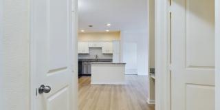 Legacy Park Gallery 18