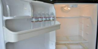 2014 NEWMAN ST Gallery 8