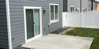 522 Bedrock Loop, West Richland - Experience the Best of West Richland Living! Gallery 30