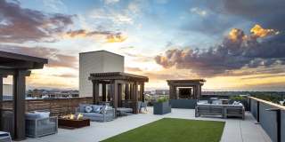 Alas Over Lowry Gallery 26