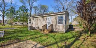 2900 Verdun Avenue Gallery 36