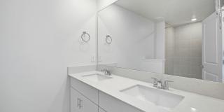 BRAND NEW TOWNHOME 3/2.5 Gallery 18