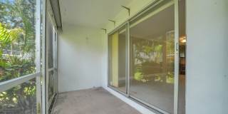 5501 NW 2nd Avenue Gallery 20