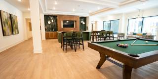 Hendricks Apartments Gallery 5