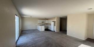 3903 Eblick Wash Drive Gallery 3