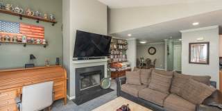 127 FALCON RIDGE WAY N Gallery 6