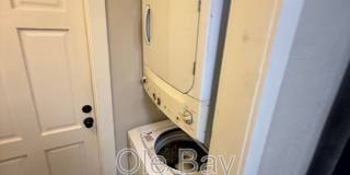 904 Palmetto St Gallery 7