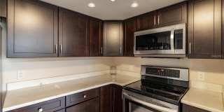 5950 PELICAN BAY PLAZA S Gallery 9