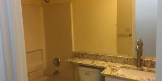 8390 MONTGOMERY RUN Road Gallery 22