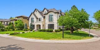 155 N Southmoor Dr Gallery 39