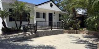 4747 Cartwright Ave Gallery 13