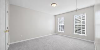 Spacious 4-bed, 2.5 bath home in Dominion Bridge of Fort Mill! Gallery 33