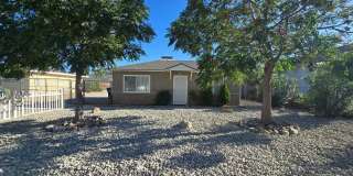 4124 W Avenue L6 Quartz Hill CA 93536 Gallery 1