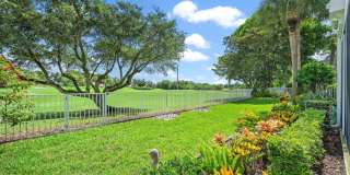 114 Waters Edge Drive Gallery 25
