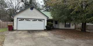 117 Hollow Cove Gallery 1