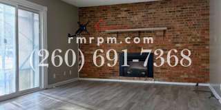 6315 West 465 North Gallery 1