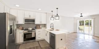 Village Green Gallery 39