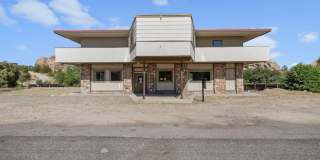 3396 State Highway 89 Gallery 1