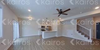 6929 Holly Court Gallery 4