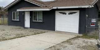 16510 Lakeshore Drive Gallery 1